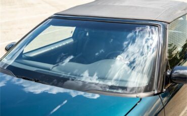 Oldsmobile-Cutlass-1995-Dark-Teal-Metallic-Graphite-52