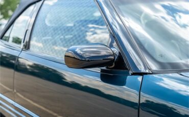 Oldsmobile-Cutlass-1995-Dark-Teal-Metallic-Graphite-53