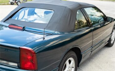 Oldsmobile-Cutlass-1995-Dark-Teal-Metallic-Graphite-55