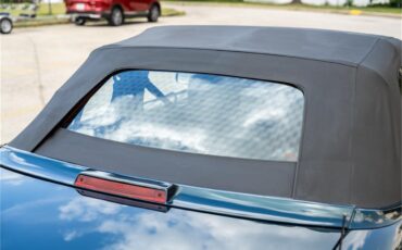 Oldsmobile-Cutlass-1995-Dark-Teal-Metallic-Graphite-56