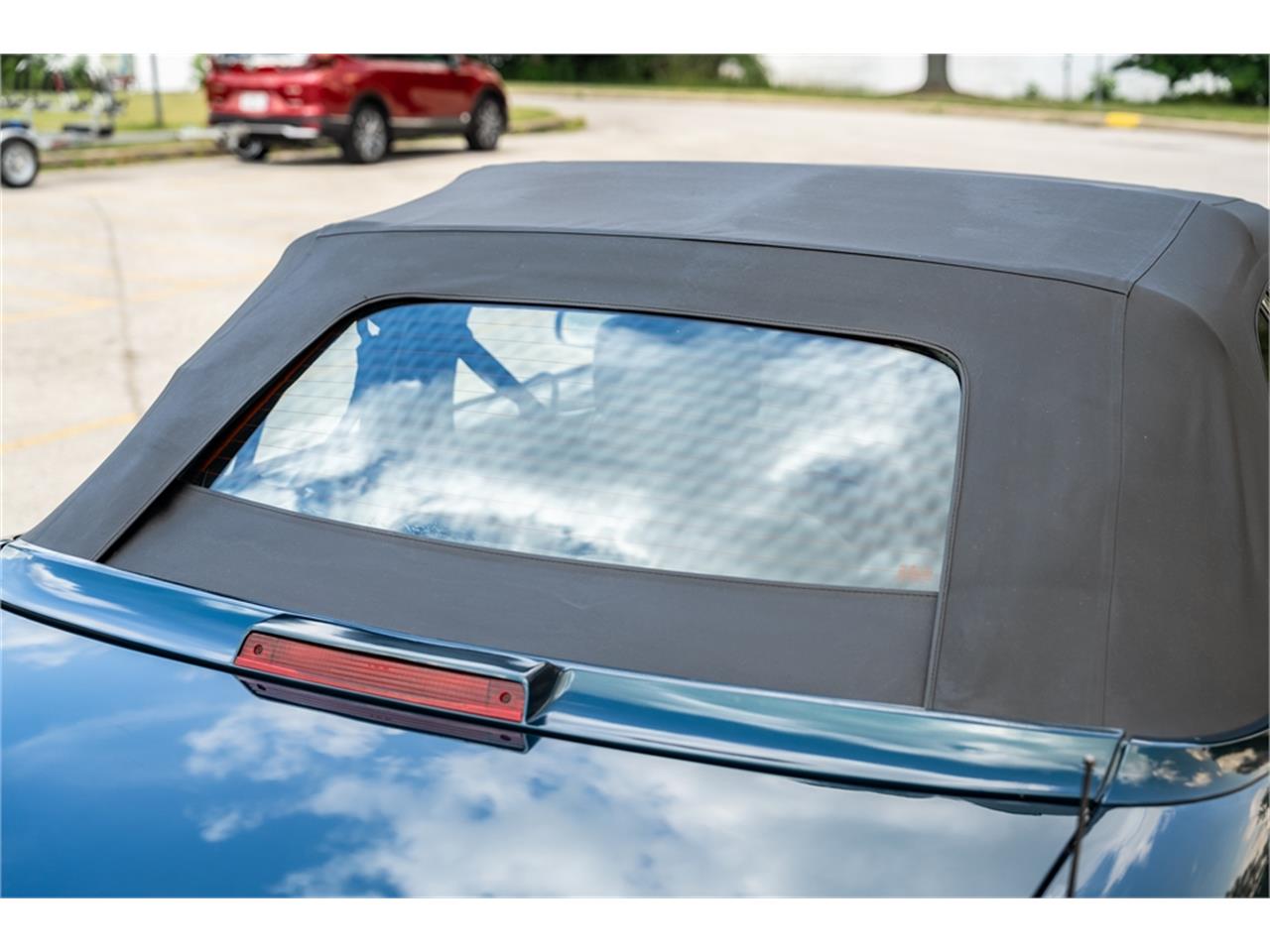 Oldsmobile-Cutlass-1995-Dark-Teal-Metallic-Graphite-56