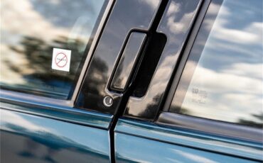 Oldsmobile-Cutlass-1995-Dark-Teal-Metallic-Graphite-57