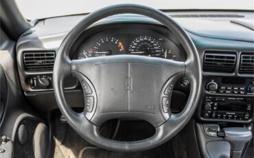 Oldsmobile-Cutlass-1995-Dark-Teal-Metallic-Graphite-61