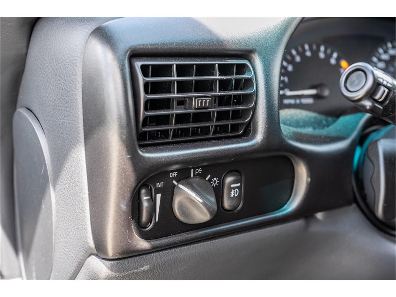 Oldsmobile-Cutlass-1995-Dark-Teal-Metallic-Graphite-62