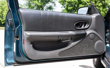 Oldsmobile-Cutlass-1995-Dark-Teal-Metallic-Graphite-66