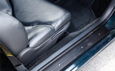 Oldsmobile-Cutlass-1995-Dark-Teal-Metallic-Graphite-69