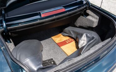 Oldsmobile-Cutlass-1995-Dark-Teal-Metallic-Graphite-72