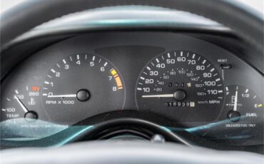 Oldsmobile-Cutlass-1995-Dark-Teal-Metallic-Graphite-77