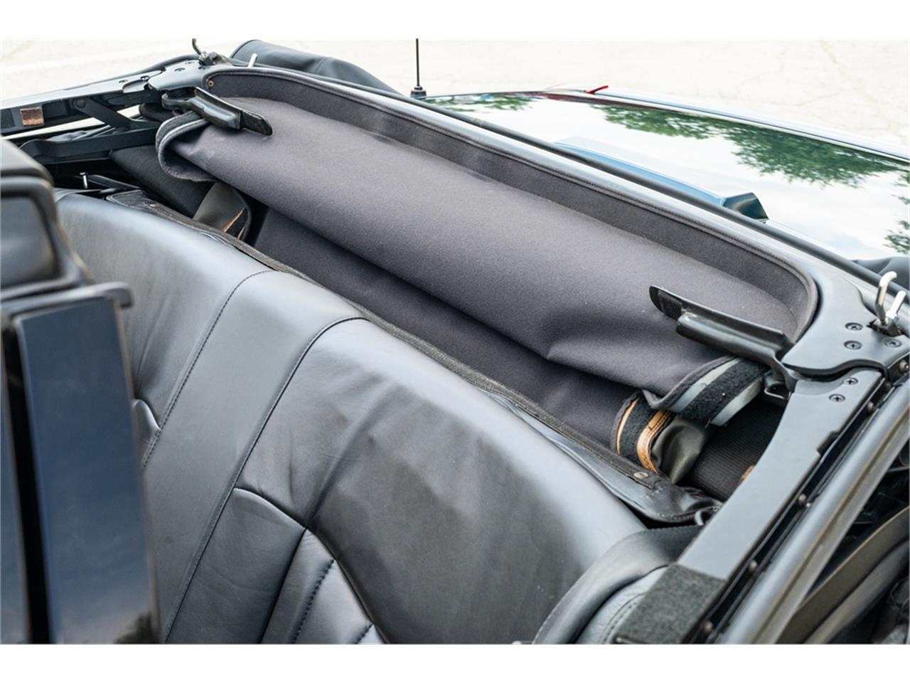 Oldsmobile-Cutlass-1995-Dark-Teal-Metallic-Graphite-85