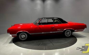 Oldsmobile-Cutlass-4-4-2-1965-Coupe-1