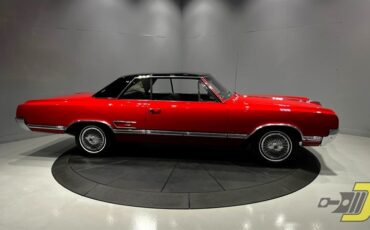 Oldsmobile-Cutlass-4-4-2-1965-Coupe-10
