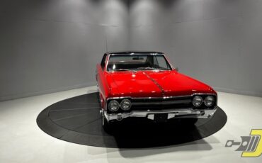 Oldsmobile-Cutlass-4-4-2-1965-Coupe-13
