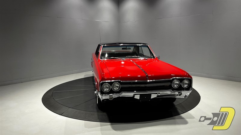 Oldsmobile-Cutlass-4-4-2-1965-Coupe-13