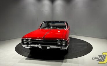 Oldsmobile-Cutlass-4-4-2-1965-Coupe-14