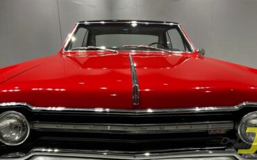 Oldsmobile-Cutlass-4-4-2-1965-Coupe-18