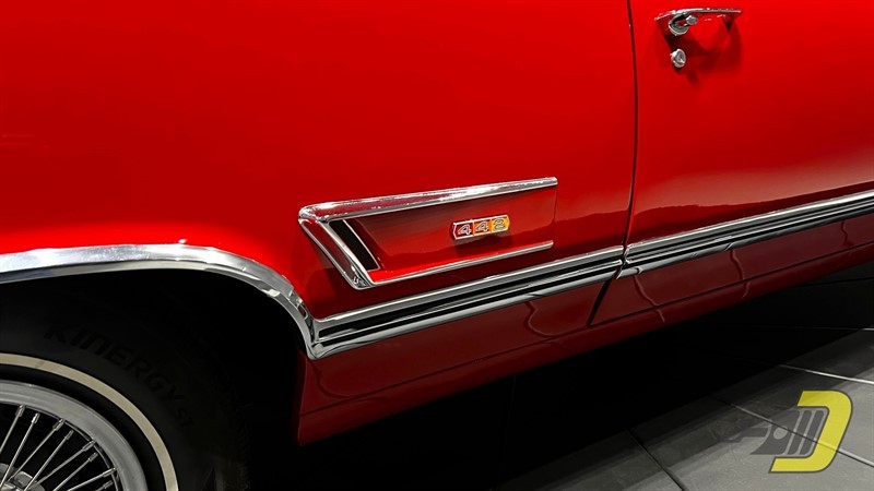 Oldsmobile-Cutlass-4-4-2-1965-Coupe-19