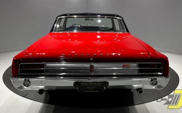 Oldsmobile-Cutlass-4-4-2-1965-Coupe-20