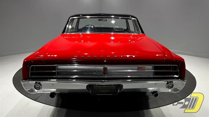 Oldsmobile-Cutlass-4-4-2-1965-Coupe-20