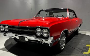 Oldsmobile-Cutlass-4-4-2-1965-Coupe-23