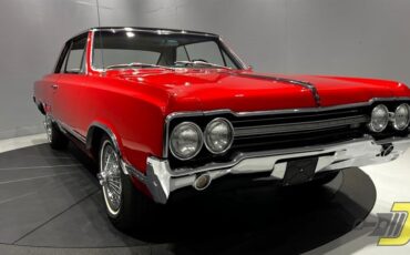 Oldsmobile-Cutlass-4-4-2-1965-Coupe-24