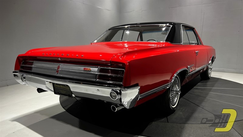 Oldsmobile-Cutlass-4-4-2-1965-Coupe-25
