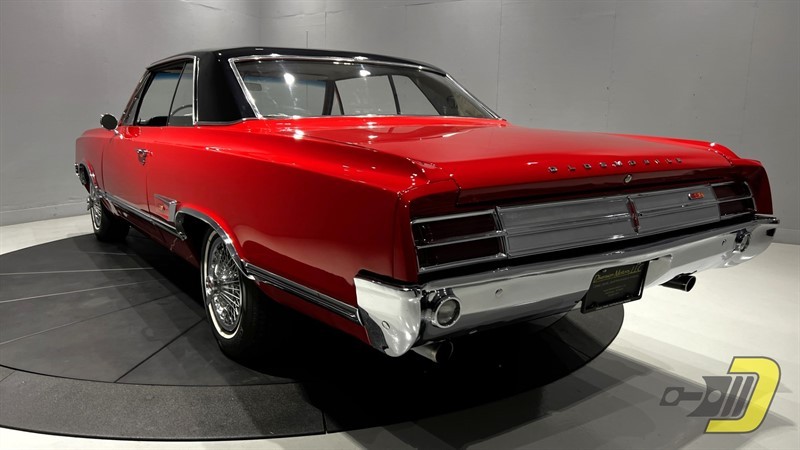 Oldsmobile-Cutlass-4-4-2-1965-Coupe-26