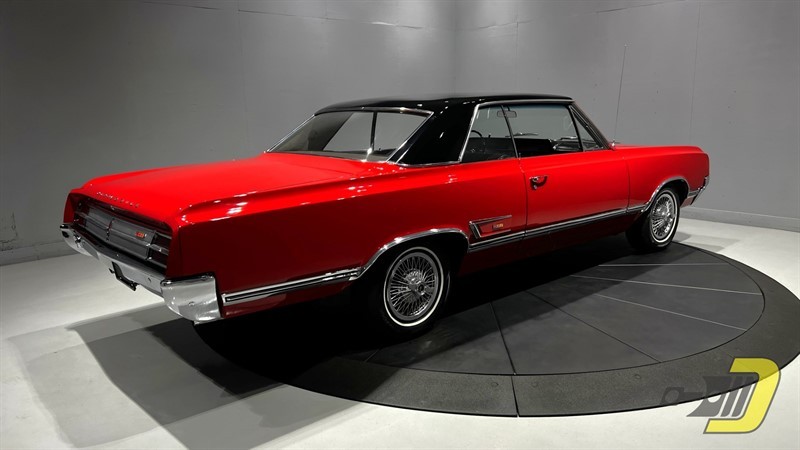 Oldsmobile-Cutlass-4-4-2-1965-Coupe-28