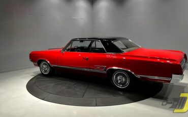 Oldsmobile-Cutlass-4-4-2-1965-Coupe-3