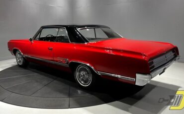 Oldsmobile-Cutlass-4-4-2-1965-Coupe-30