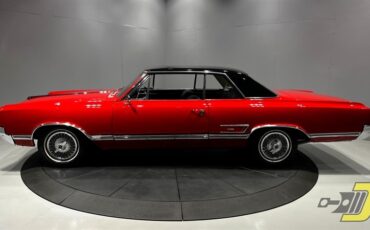 Oldsmobile-Cutlass-4-4-2-1965-Coupe-31