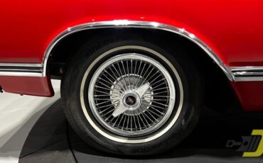 Oldsmobile-Cutlass-4-4-2-1965-Coupe-33