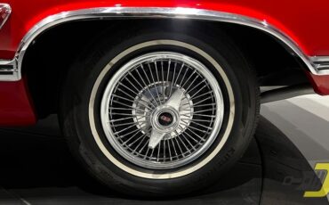 Oldsmobile-Cutlass-4-4-2-1965-Coupe-34