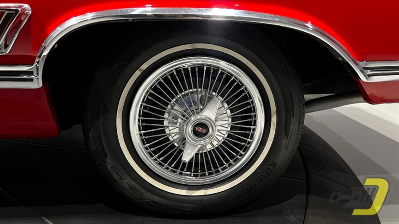 Oldsmobile-Cutlass-4-4-2-1965-Coupe-34