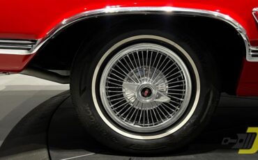 Oldsmobile-Cutlass-4-4-2-1965-Coupe-35