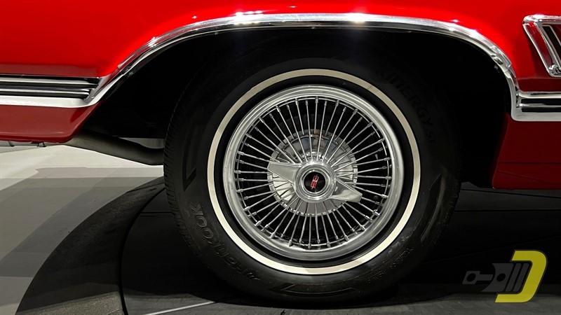 Oldsmobile-Cutlass-4-4-2-1965-Coupe-35