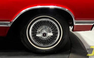 Oldsmobile-Cutlass-4-4-2-1965-Coupe-36