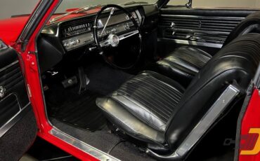 Oldsmobile-Cutlass-4-4-2-1965-Coupe-37