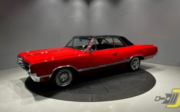 Oldsmobile-Cutlass-4-4-2-1965-Coupe