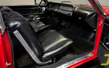 Oldsmobile-Cutlass-4-4-2-1965-Coupe-39