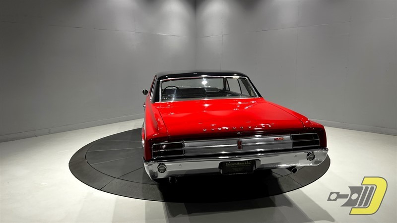 Oldsmobile-Cutlass-4-4-2-1965-Coupe-5