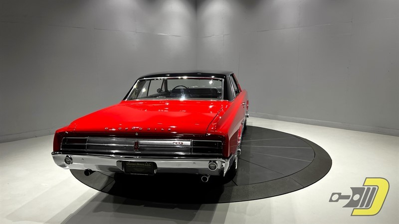Oldsmobile-Cutlass-4-4-2-1965-Coupe-6