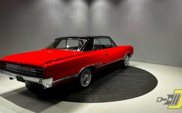 Oldsmobile-Cutlass-4-4-2-1965-Coupe-7