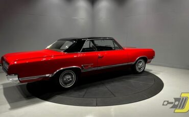 Oldsmobile-Cutlass-4-4-2-1965-Coupe-8