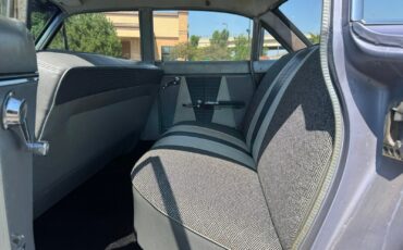Oldsmobile-Cutlass-F85-1961-Sedan-11