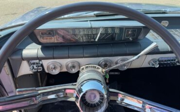 Oldsmobile-Cutlass-F85-1961-Sedan-13