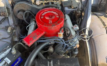 Oldsmobile-Cutlass-F85-1961-Sedan-14
