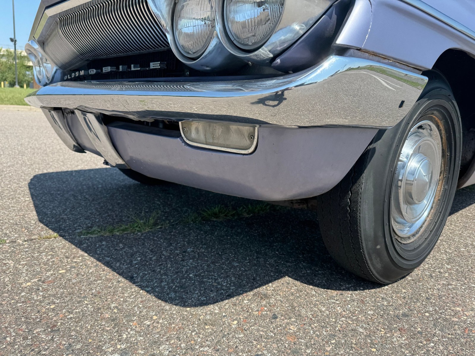 Oldsmobile-Cutlass-F85-1961-Sedan-16