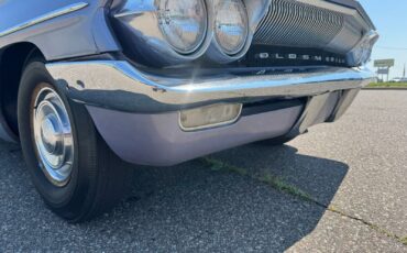 Oldsmobile-Cutlass-F85-1961-Sedan-20
