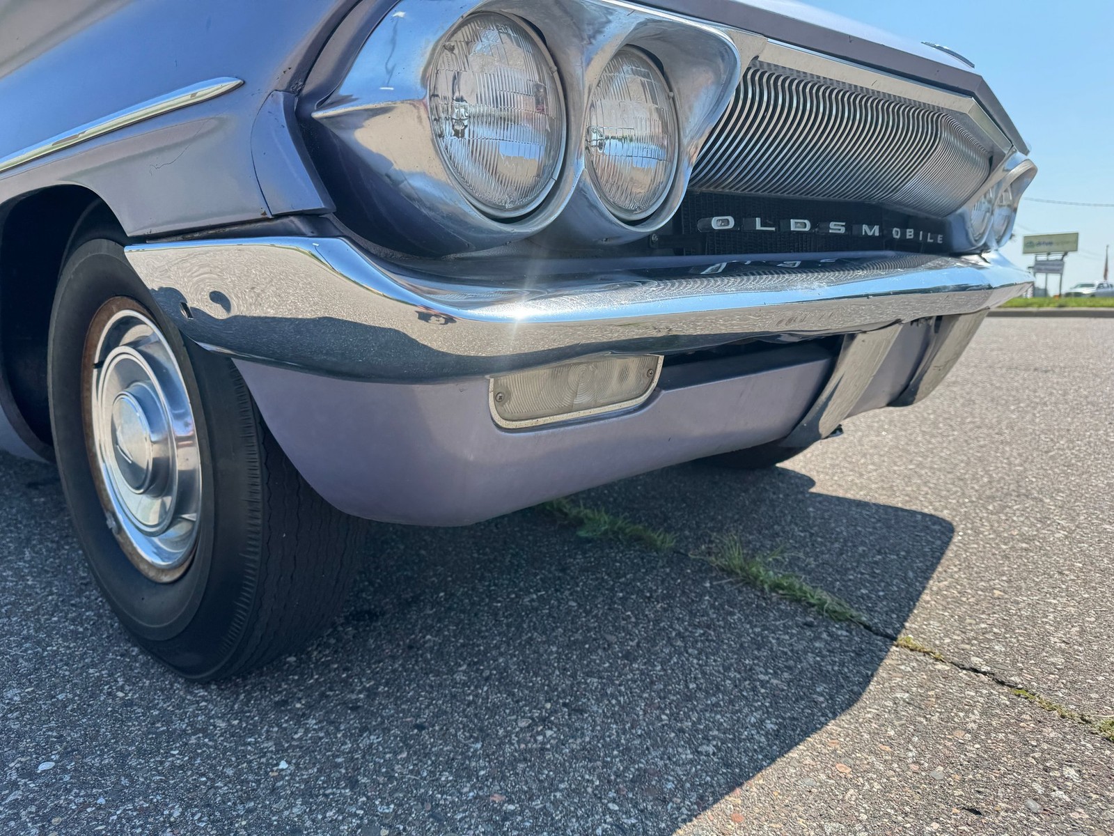 Oldsmobile-Cutlass-F85-1961-Sedan-20