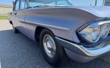 Oldsmobile-Cutlass-F85-1961-Sedan-22